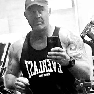 СВОБОДУ РОССИИ