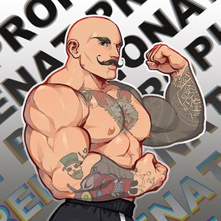 PROPIONAT