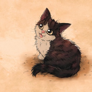 ДОМАШНИЕ ЖИВОТНЫЕ | ПИТОМЕЦ