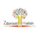 ZDOROVII_MALISH_