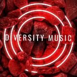 DIVERSITY MUSIC