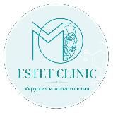 ESTET CLINIC