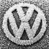 VAG BELARUS [VW AUDI SKODA SEAT]