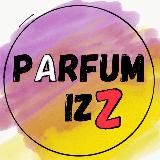 ПАРФЮМ - PARFUMIZZ.RU