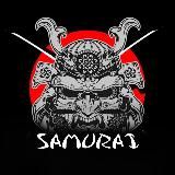 SAMURAI MUSIC 