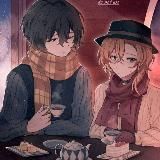  SOUKOKU 