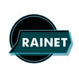 RAINET.VL