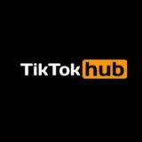 TIKTOK HUB 18+