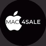 MAC4SALE