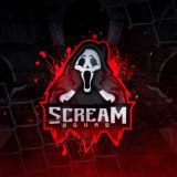 SCREAM SQUAD | SSQ