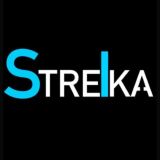 ИА STRELKA ЯРОСЛАВЛЬ