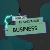 BUSINESSSV