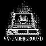VX-UNDERGROUND
