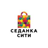 ТРК «СЕДАНКА СИТИ»