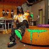 CHIEF KEEF