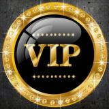 VIP  PAID CHANNEL