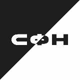 САД ФИНАНСОВОЙ НЕЗАВИСИМОСТИ