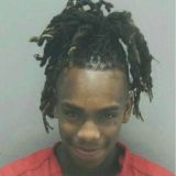 YNW MELLY