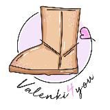 VALENKI4YOU UGG