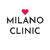 КОСМЕТОЛОГИЯ MILANO CLINIC МОСКВА