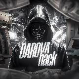 DAROVA HACK