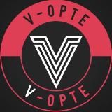 V - OPTE АКСЕССУАРЫ ОПТОМ