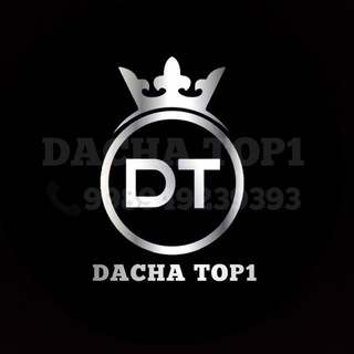 DACHA TOP1