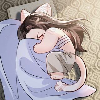 МАСТЕРСКАЯ ЧУ ВАНЬНИНА