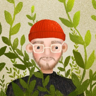 КАНАЛ ЖИВОЇ ЛЮДИНИ