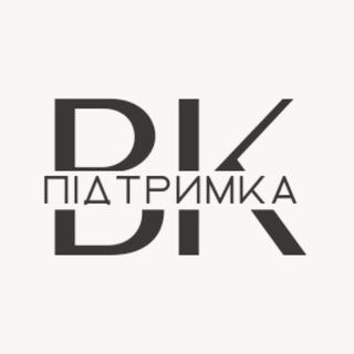 ВИШНЕВЕ / КРЮКІВЩИНА