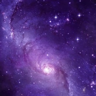 КРИПТО_МИР | CRYPTO_WORLD |АНАЛИЗ | BITCONOVOSTI