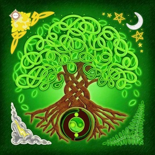 ОТКРОЙ СВОЙ РЕСУРС