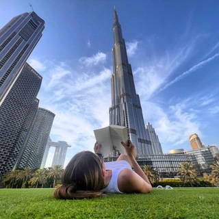 АНЯ️ ❇︎ BOOKSUMMER КАНАЛ О КНИГАХ