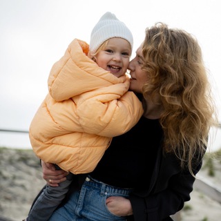 MIUKAGIRL - ДЕТСКИЕ РЕЦЕПТЫ, ЗДОРОВЬЕ ДЕТЕЙ, НУТРИЦИОЛОГИЯ