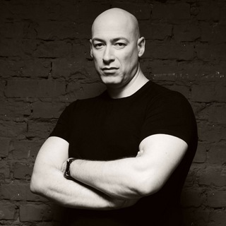 ДМИТРИЙ ГОРДОН