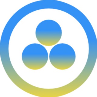 HELP PEOPLE | ЕВАКУАЦІЯ ТА ГУМАНІТАРНА ДОПОМОГА