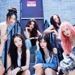 ⛇ IVE NEWS | WORLD ⛇