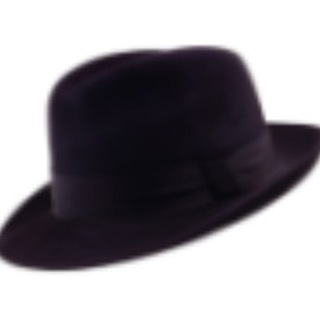 КРИМСОН ДАЙДЖЕСТ