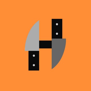 Telegram Tips