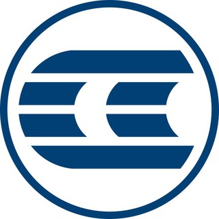 АМКОДОР