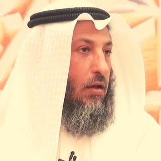ШЕЙХ УСМАН АЛЬ ХАМИС