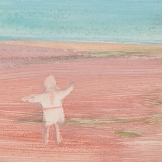 ПРОГУЛКА ПО САДАМ РОССИЙСКОГО МУЗИЦИРОВАНИЯ