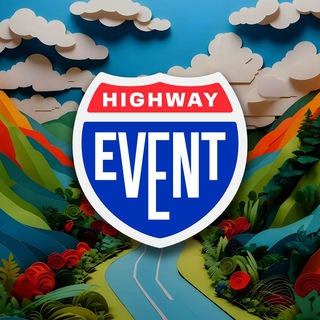 HIGHWAY EVENT