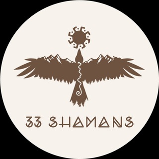 33SHAMANS