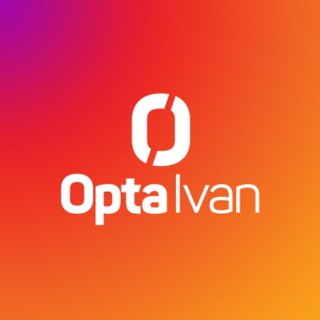 OPTA SPORTS