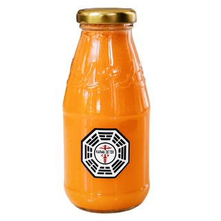KARMA DETOX