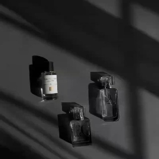 ПАРФЮМ ЭМПИРЕО GREENWAY