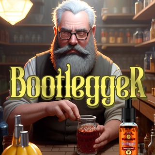BOOTLEGGER | ЛАВКА САМОГОНЩИКА ВСЁ О САМОГОНОВАРЕНИИ