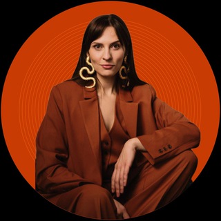 СТРОЙНОСТЬ В ГОЛОВЕ | НАТАЛИ ЩЕРБИНИНА