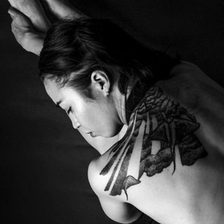 ТЕРАПЕВТ ДВИЖЕНИЯ, ОСТЕОПАТ АЛИНА КАРЕЛЬСОН